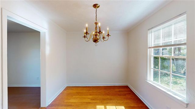15 Princess Anne Road, Mobile, AL 36608