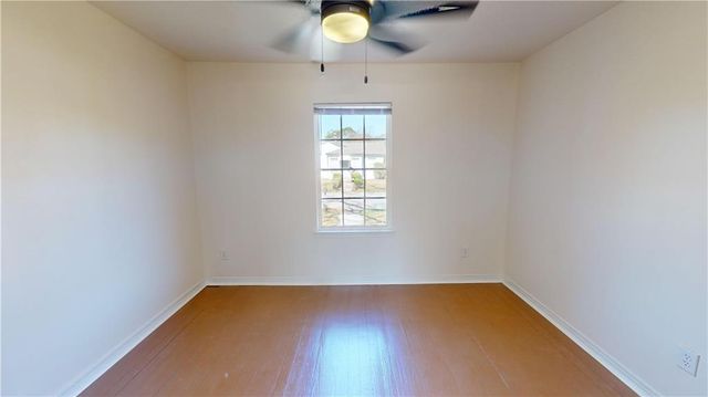 15 Princess Anne Road, Mobile, AL 36608
