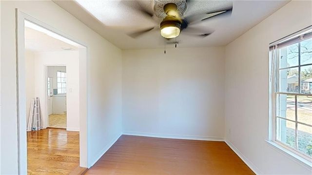 15 Princess Anne Road, Mobile, AL 36608