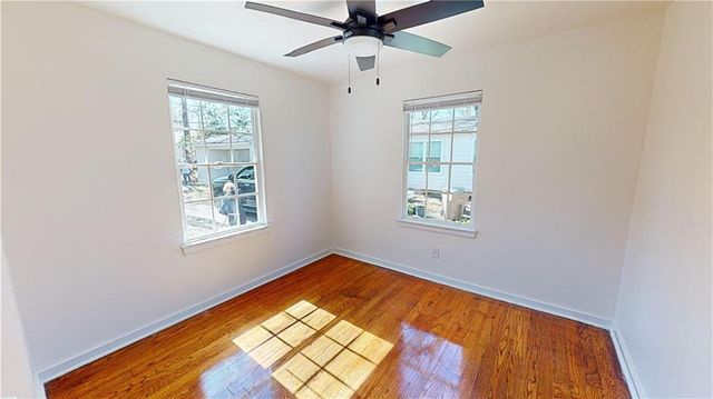 15 Princess Anne Road, Mobile, AL 36608