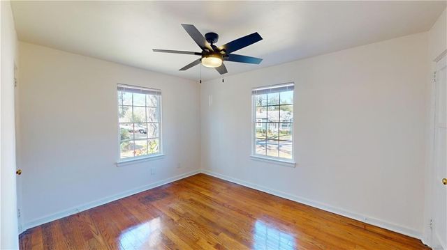 15 Princess Anne Road, Mobile, AL 36608