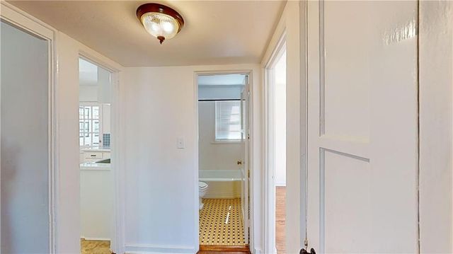 15 Princess Anne Road, Mobile, AL 36608