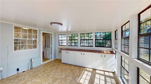 15 Princess Anne Road, Mobile, AL 36608