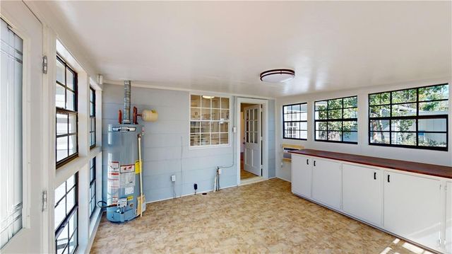 15 Princess Anne Road, Mobile, AL 36608