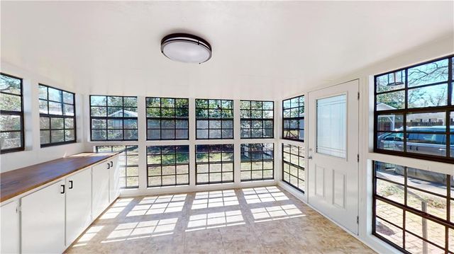 15 Princess Anne Road, Mobile, AL 36608