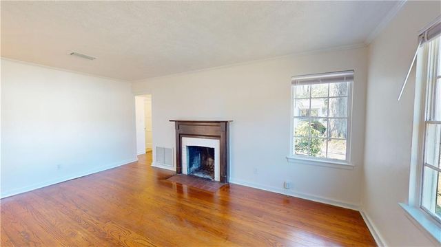 15 Princess Anne Road, Mobile, AL 36608