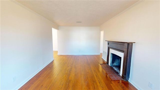 15 Princess Anne Road, Mobile, AL 36608