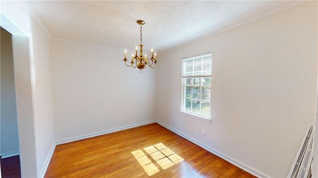 15 Princess Anne Road, Mobile, AL 36608