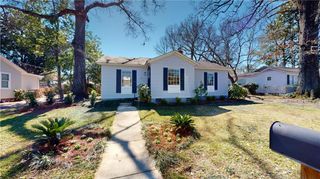 15 Princess Anne Road, Mobile, AL 36608