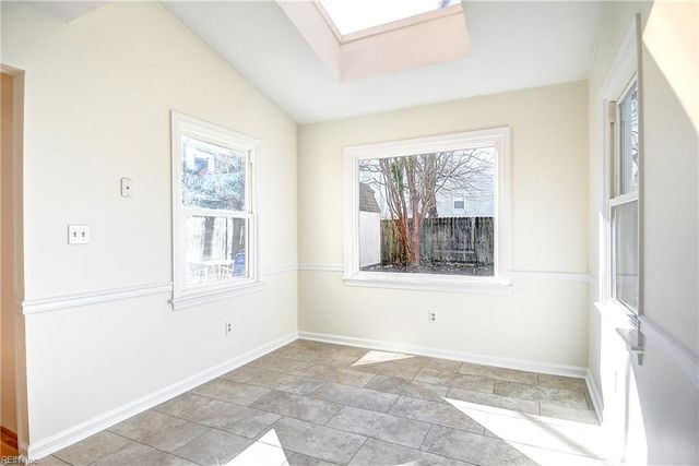 4824 Boxford RD, Virginia Beach, VA 23456