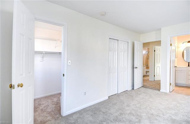 4824 Boxford RD, Virginia Beach, VA 23456