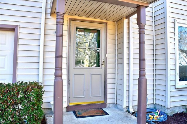 4824 Boxford RD, Virginia Beach, VA 23456