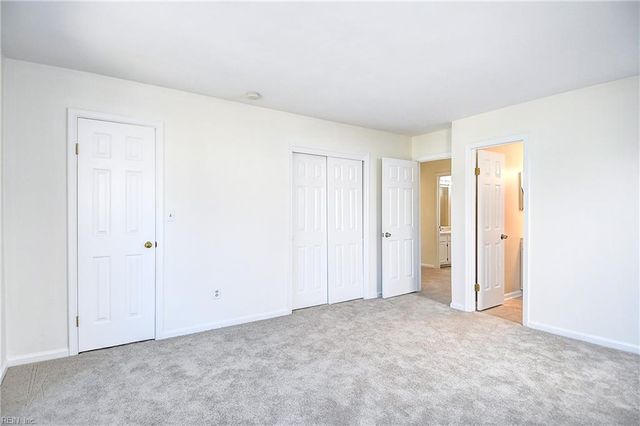 4824 Boxford RD, Virginia Beach, VA 23456