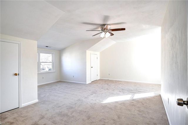 4824 Boxford RD, Virginia Beach, VA 23456