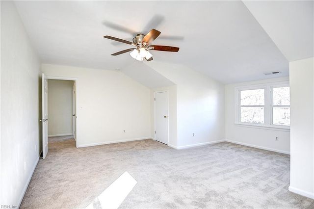 4824 Boxford RD, Virginia Beach, VA 23456