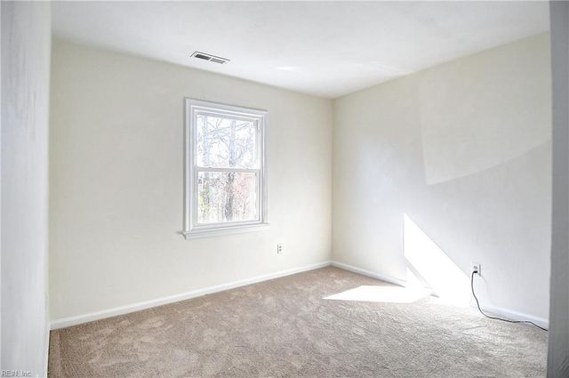 4824 Boxford RD, Virginia Beach, VA 23456