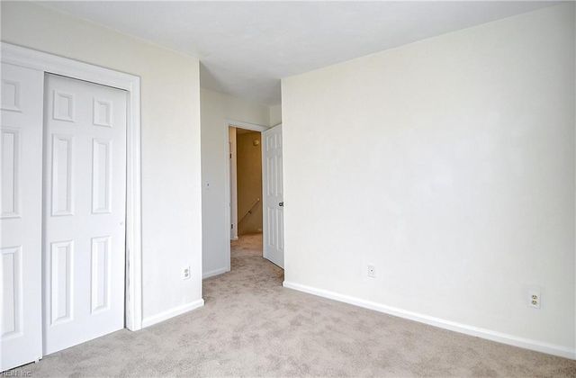 4824 Boxford RD, Virginia Beach, VA 23456