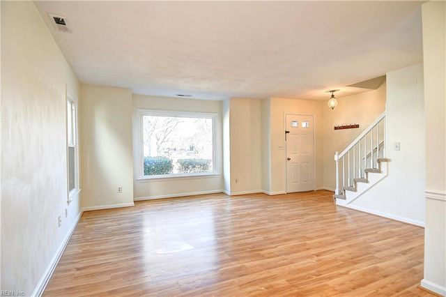 4824 Boxford RD, Virginia Beach, VA 23456