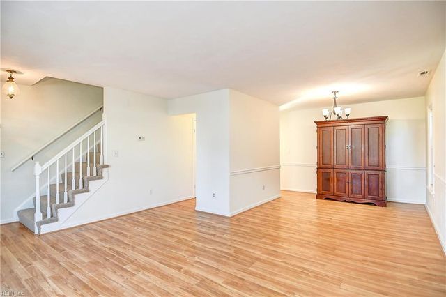 4824 Boxford RD, Virginia Beach, VA 23456