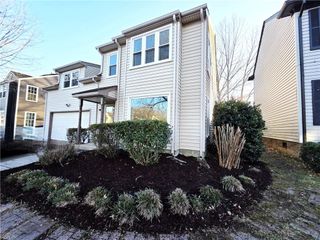 4824 Boxford RD, Virginia Beach, VA 23456