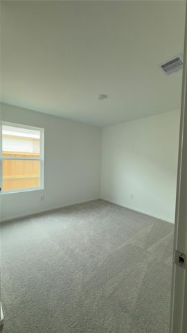 20050 White Dove Tr, Crosby, TX 77532