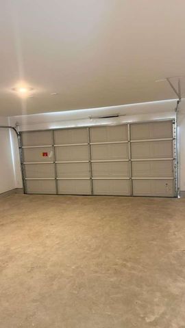 20050 White Dove Tr, Crosby, TX 77532