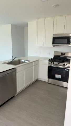 20050 White Dove Tr, Crosby, TX 77532