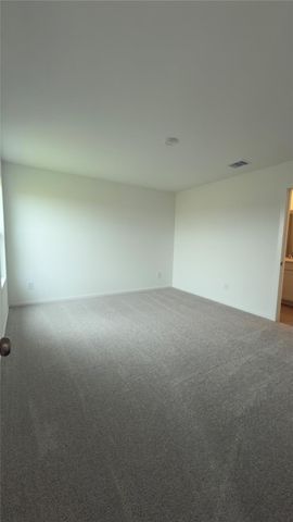 20050 White Dove Tr, Crosby, TX 77532