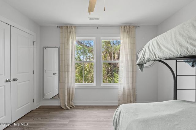 1309 Marsdon Avenue, Wilmington, NC 28401