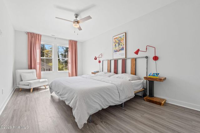 1309 Marsdon Avenue, Wilmington, NC 28401