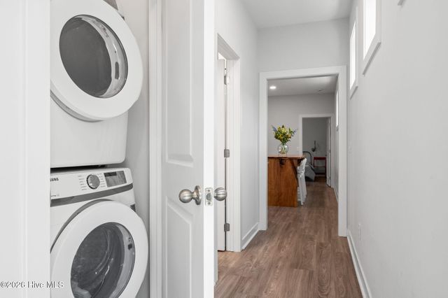 1309 Marsdon Avenue, Wilmington, NC 28401