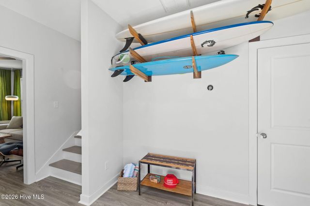 1309 Marsdon Avenue, Wilmington, NC 28401