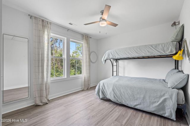 1309 Marsdon Avenue, Wilmington, NC 28401