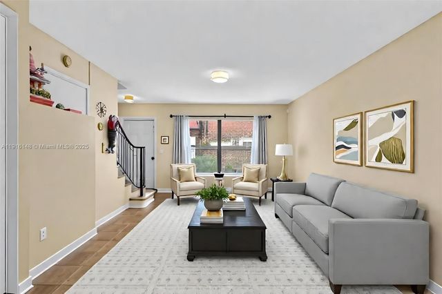 2580 NW 52nd Ave C16, Lauderhill, FL 33313