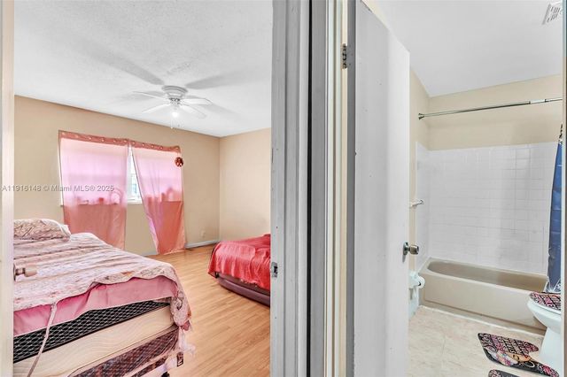 2580 NW 52nd Ave C16, Lauderhill, FL 33313