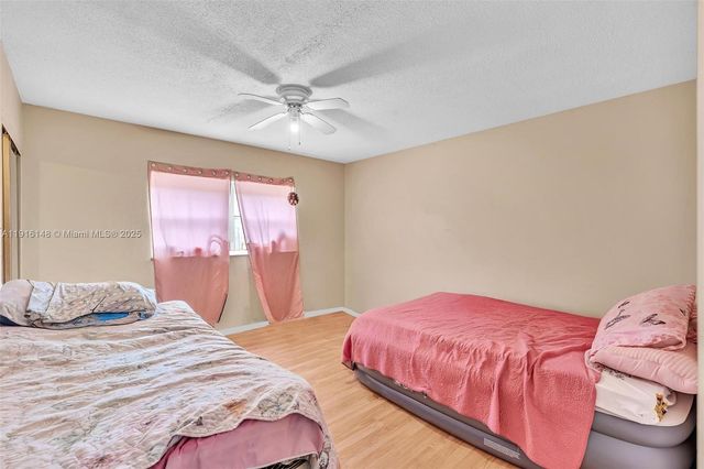 2580 NW 52nd Ave C16, Lauderhill, FL 33313