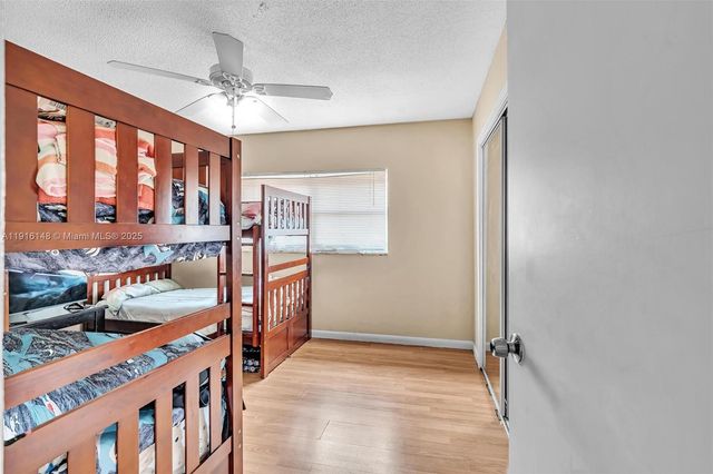 2580 NW 52nd Ave C16, Lauderhill, FL 33313