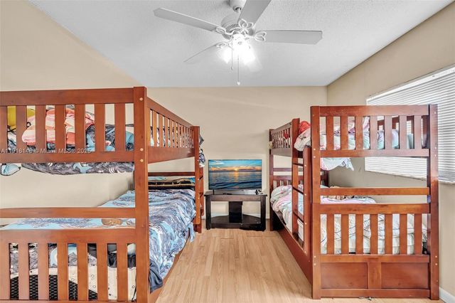 2580 NW 52nd Ave C16, Lauderhill, FL 33313