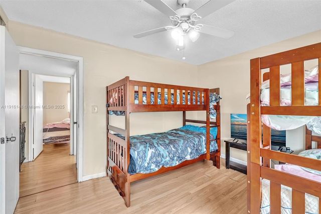 2580 NW 52nd Ave C16, Lauderhill, FL 33313