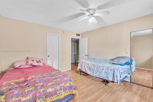 2580 NW 52nd Ave C16, Lauderhill, FL 33313