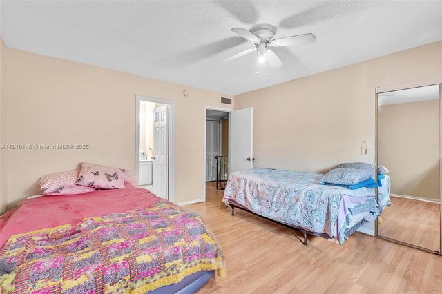 2580 NW 52nd Ave C16, Lauderhill, FL 33313