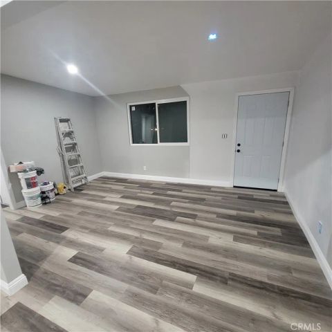 2219 Kern St 1, San Bernardino, CA 92407