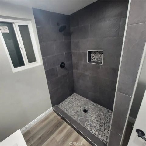 2219 Kern St 1, San Bernardino, CA 92407