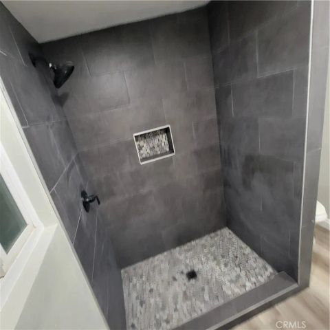 2219 Kern St 1, San Bernardino, CA 92407