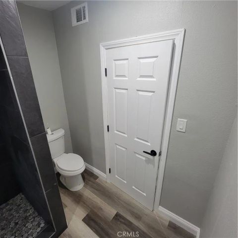 2219 Kern St 1, San Bernardino, CA 92407
