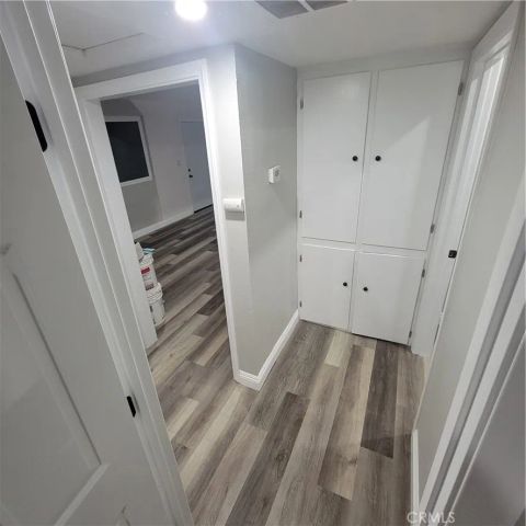 2219 Kern St 1, San Bernardino, CA 92407