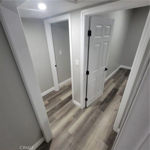 2219 Kern St 1, San Bernardino, CA 92407