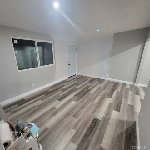 2219 Kern St 1, San Bernardino, CA 92407
