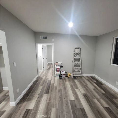 2219 Kern St 1, San Bernardino, CA 92407