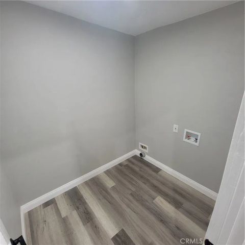2219 Kern St 1, San Bernardino, CA 92407
